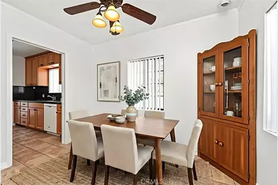 3919 Globe, Culver City, CA 90230 - Photo 6