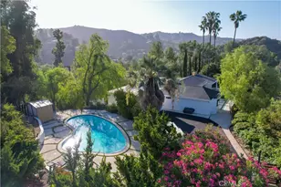 2600 Topanga Skyline, Topanga, CA 90290 - Photo 32