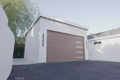 2600 Topanga Skyline, Topanga, CA 90290 - Photo 36