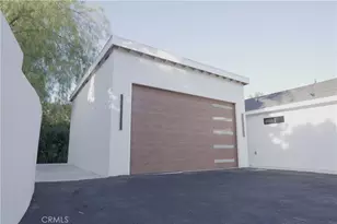 2600 Topanga Skyline, Topanga, CA 90290 - Photo 36