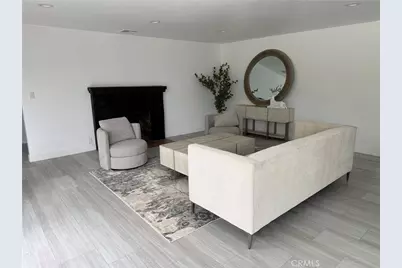 2600 Topanga Skyline, Topanga, CA 90290 - Photo 8