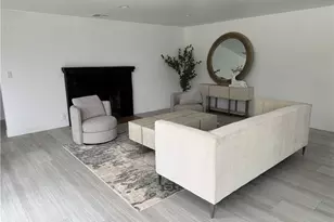 2600 Topanga Skyline, Topanga, CA 90290 - Photo 8