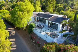 2600 Topanga Skyline, Topanga, CA 90290 - Photo 1