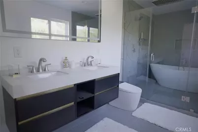 2600 Topanga Skyline, Topanga, CA 90290 - Photo 16