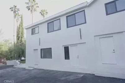 2600 Topanga Skyline, Topanga, CA 90290 - Photo 32