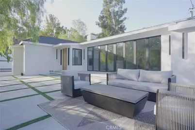2600 Topanga Skyline, Topanga, CA 90290 - Photo 4