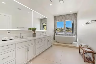 109 Buckskin Road, Bell Canyon, CA 91307 - Photo 32