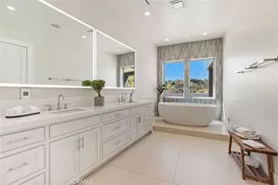 109 Buckskin Rd, Bell Canyon, CA 91307 - Photo 32