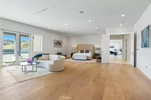 109 Buckskin Rd, Bell Canyon, CA 91307 - Photo 28