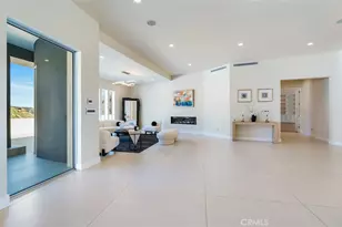 109 Buckskin Rd, Bell Canyon, CA 91307 - Photo 14