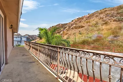 29631 Silver Street, Castaic, CA 91384 - Photo 30