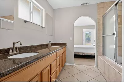 29631 Silver Street, Castaic, CA 91384 - Photo 22