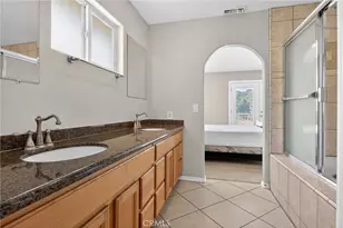 29631 Silver St, Castaic, CA 91384 - Photo 22