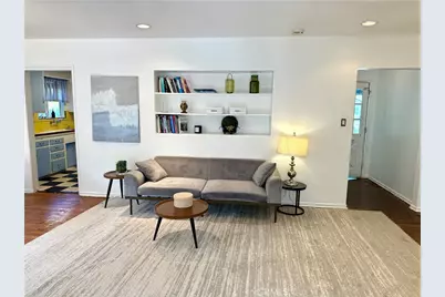 5425 Halbrent Avenue, Sherman Oaks, CA 91411 - Photo 4