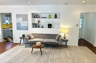 5425 Halbrent Ave, Sherman Oaks, CA 91411 - Photo 4