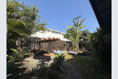 5425 Halbrent Avenue, Sherman Oaks, CA 91411 - Photo 18