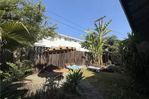 5425 Halbrent Ave, Sherman Oaks, CA 91411 - Photo 18