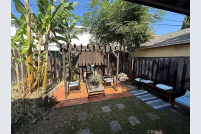 5425 Halbrent Avenue, Sherman Oaks, CA 91411 - Photo 12