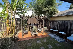 5425 Halbrent Ave, Sherman Oaks, CA 91411 - Photo 12