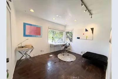 5425 Halbrent Avenue, Sherman Oaks, CA 91411 - Photo 14