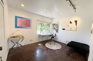5425 Halbrent Ave, Sherman Oaks, CA 91411 - Photo 14