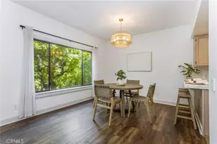 14050 Magnolia Blvd, Sherman Oaks, CA 91423 - Photo 12
