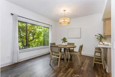 14050 Magnolia Boulevard #201, Sherman Oaks, CA 91423 - Photo 6