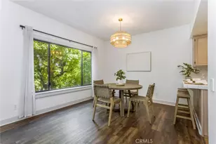 14050 Magnolia Blvd, Sherman Oaks, CA 91423 - Photo 6