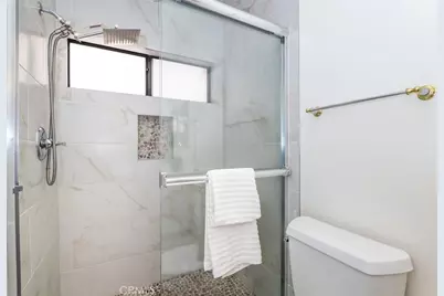14050 Magnolia Boulevard #201, Sherman Oaks, CA 91423 - Photo 24