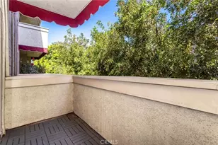 14050 Magnolia Blvd, Sherman Oaks, CA 91423 - Photo 20