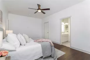 14050 Magnolia Blvd, Sherman Oaks, CA 91423 - Photo 22