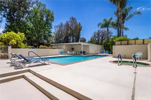 14050 Magnolia Blvd, Sherman Oaks, CA 91423 - Photo 38