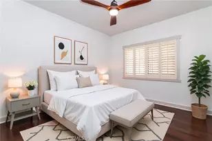 14050 Magnolia Blvd, Sherman Oaks, CA 91423 - Photo 32