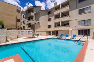 14050 Magnolia Blvd, Sherman Oaks, CA 91423 - Photo 40