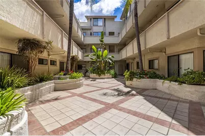 14050 Magnolia Boulevard #201, Sherman Oaks, CA 91423 - Photo 42