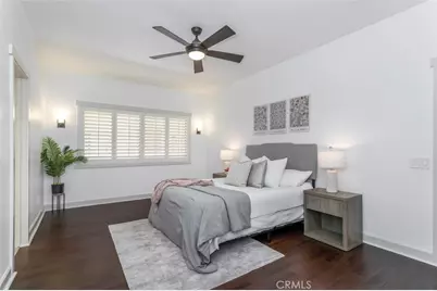 14050 Magnolia Boulevard #201, Sherman Oaks, CA 91423 - Photo 18