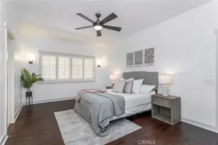 14050 Magnolia Blvd, Sherman Oaks, CA 91423 - Photo 18