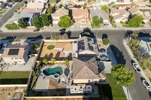 4209 W Ave J7, Lancaster, CA 93536 - Photo 30