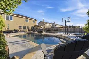 4209 W Ave J7, Lancaster, CA 93536 - Photo 6