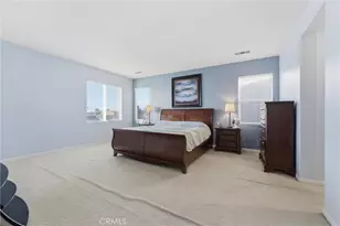 4209 W Ave J7, Lancaster, CA 93536 - Photo 16