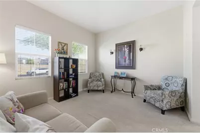 4209 W Avenue J7, Lancaster, CA 93536 - Photo 26