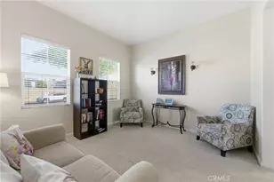 4209 W Ave J7, Lancaster, CA 93536 - Photo 26