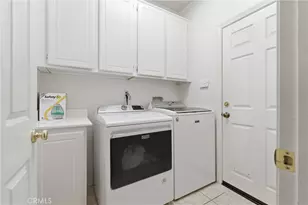 4209 W Ave J7, Lancaster, CA 93536 - Photo 20