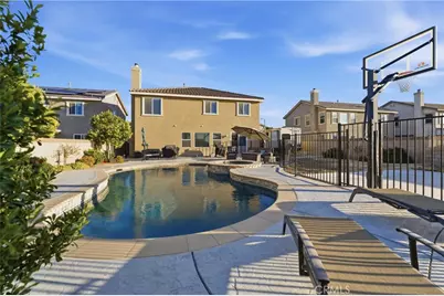 4209 W Avenue J7, Lancaster, CA 93536 - Photo 4
