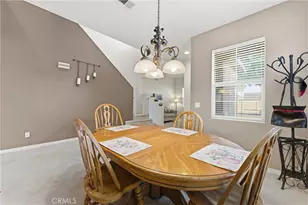 4209 W Ave J7, Lancaster, CA 93536 - Photo 12