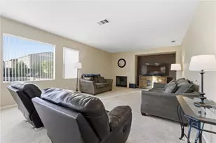 4209 W Ave J7, Lancaster, CA 93536 - Photo 24