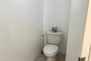 360 W Ave 26, Los Angeles, CA 90031 - Photo 12