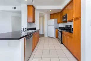 360 W Ave 26, Los Angeles, CA 90031 - Photo 4