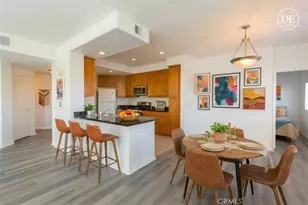 360 W Ave 26, Los Angeles, CA 90031 - Photo 2