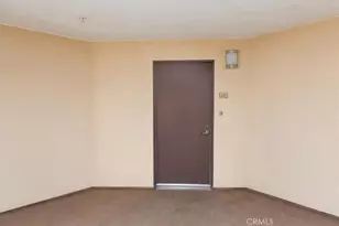 360 W Ave 26, Los Angeles, CA 90031 - Photo 30